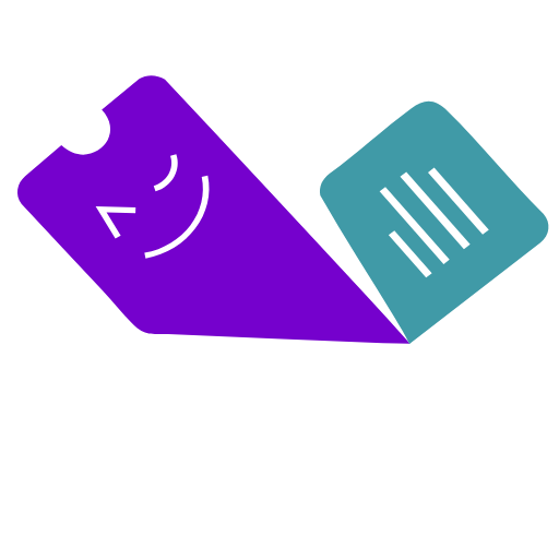 BE RELAX 1
