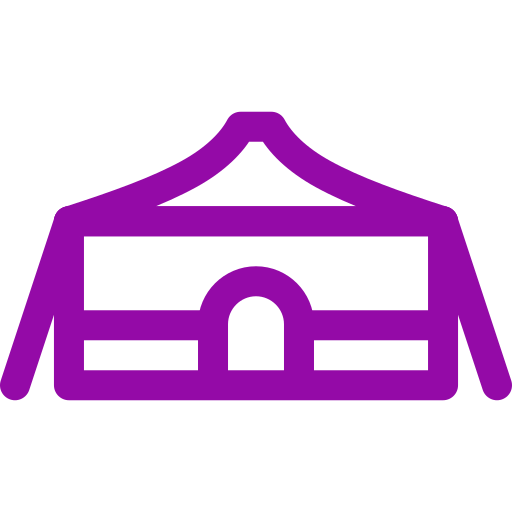 Bedouin heritage groups "Dahiya" 1